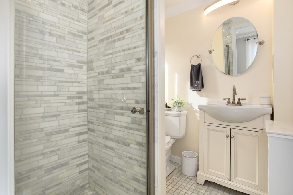 Peabody, Massachusetts, 01960, United States, 3 Bedrooms Bedrooms, ,3 BathroomsBathrooms,Residential,For Sale,1878752