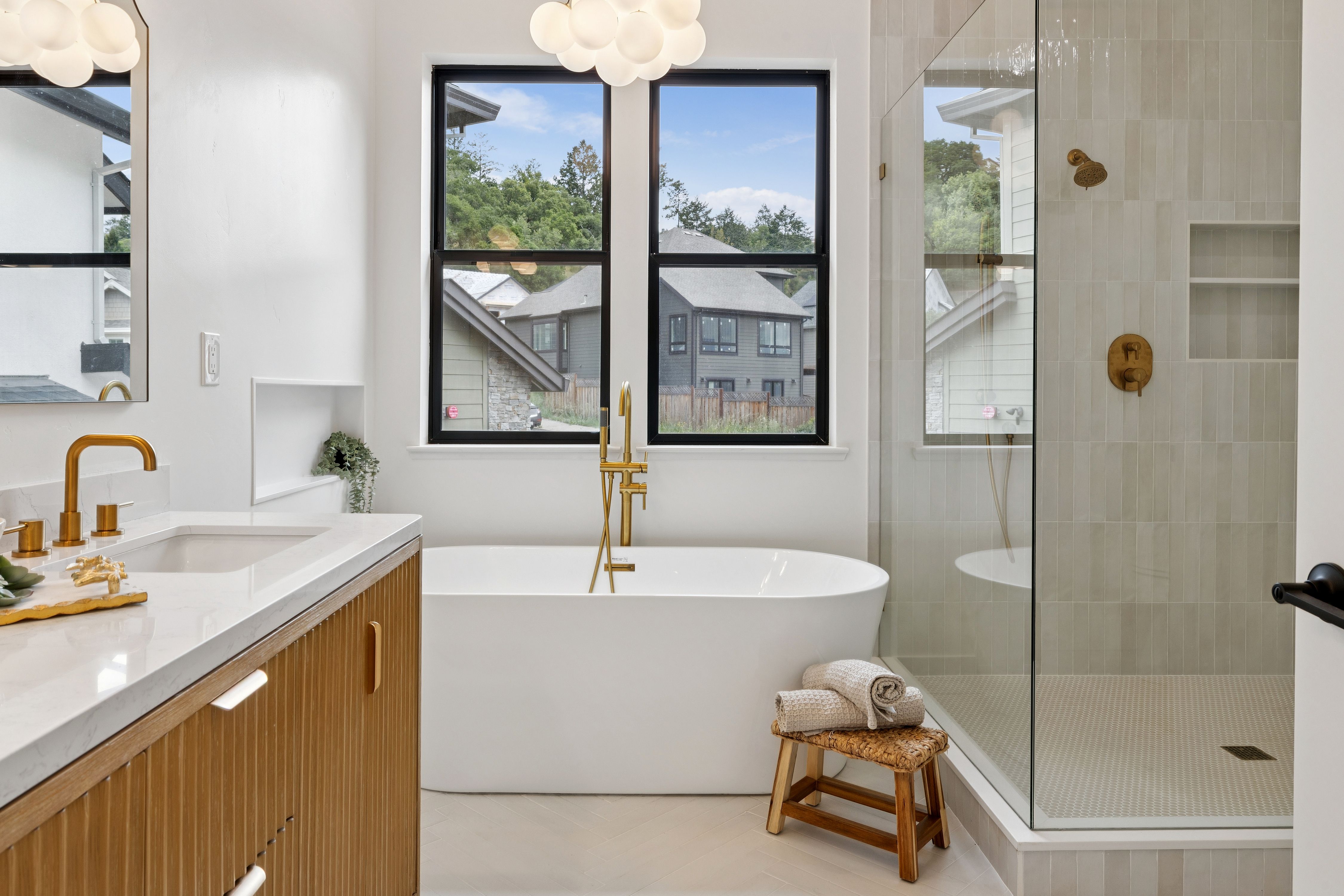  2154 Vintage Circle, Santa Rosa, CA 95404 - 物件實景