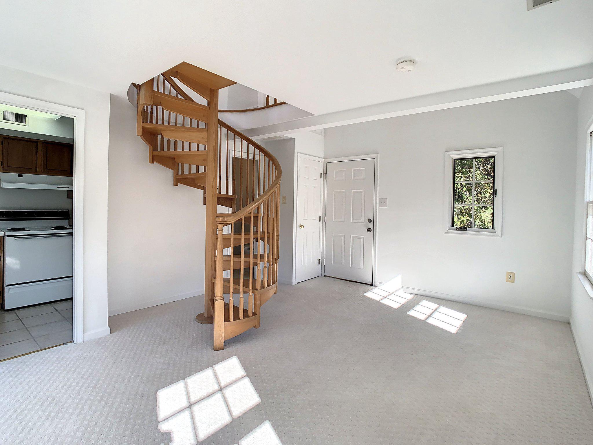  121 Selby Street, Gaithersburg, MD, 20878 - 物件實景