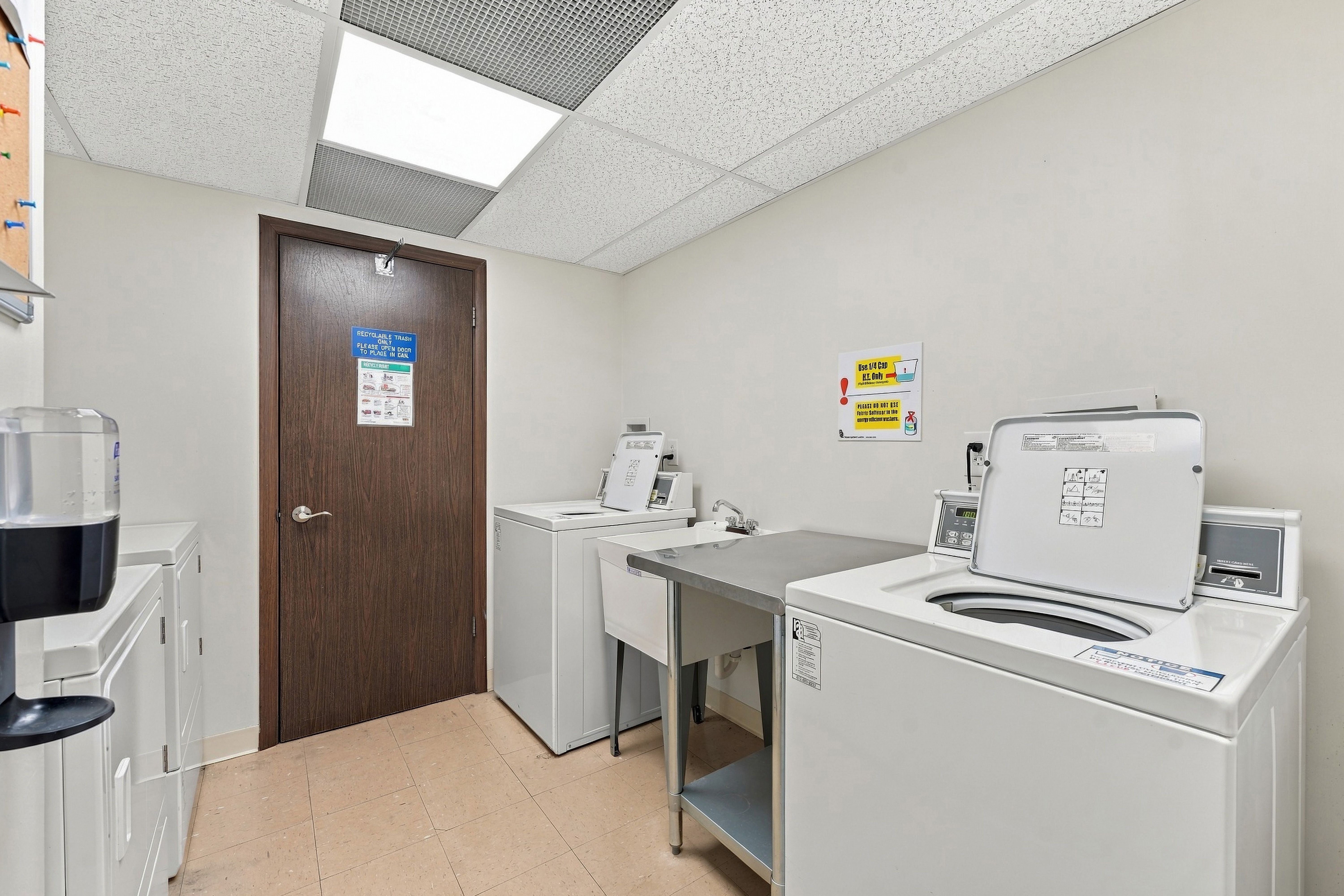  5600 Munhall Road #803, Pittsburgh, PA 15217 - 物件實景