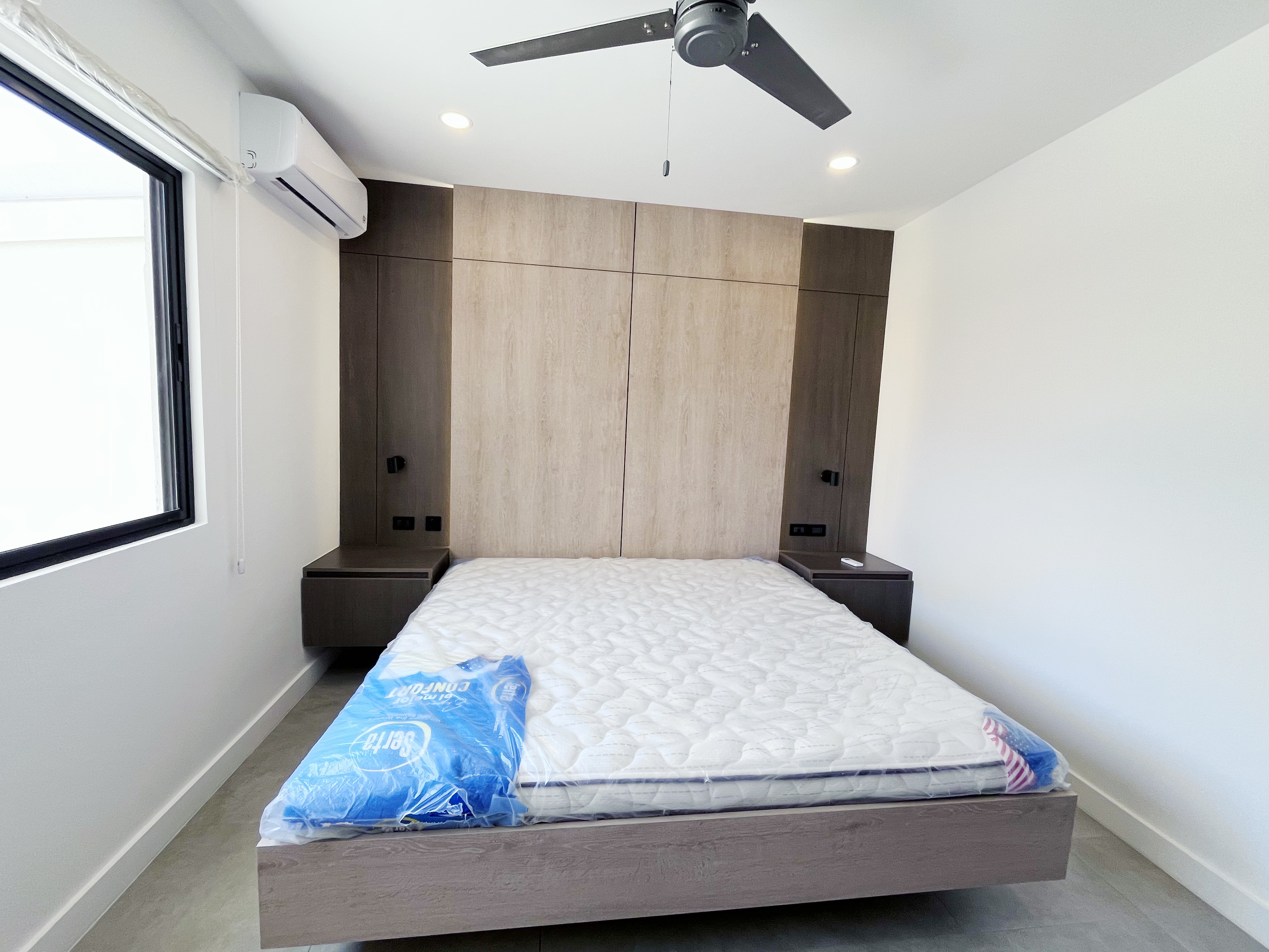 Tamarindo, Guanacaste, CR, 4 Bedrooms Bedrooms, ,4 BathroomsBathrooms,Residential,For Sale,1766675