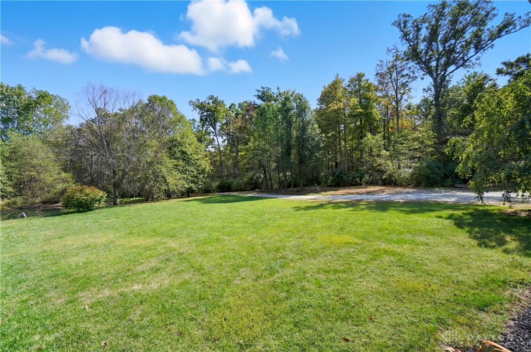 Woodstock, Ohio, 43084, United States, 3 Bedrooms Bedrooms, ,3 BathroomsBathrooms,Residential,For Sale,1956339