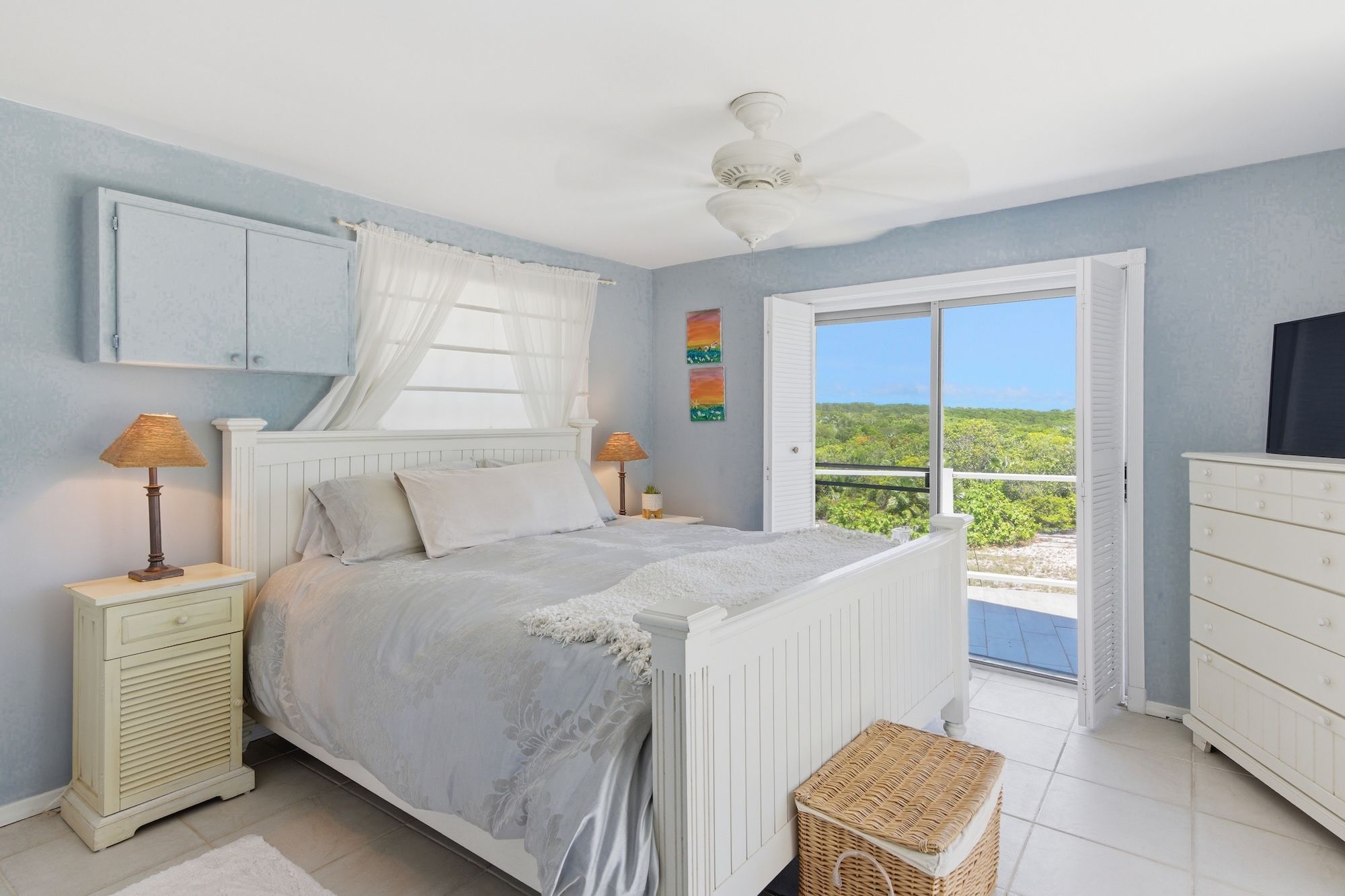  Little Exuma Island Residence - 物件實景