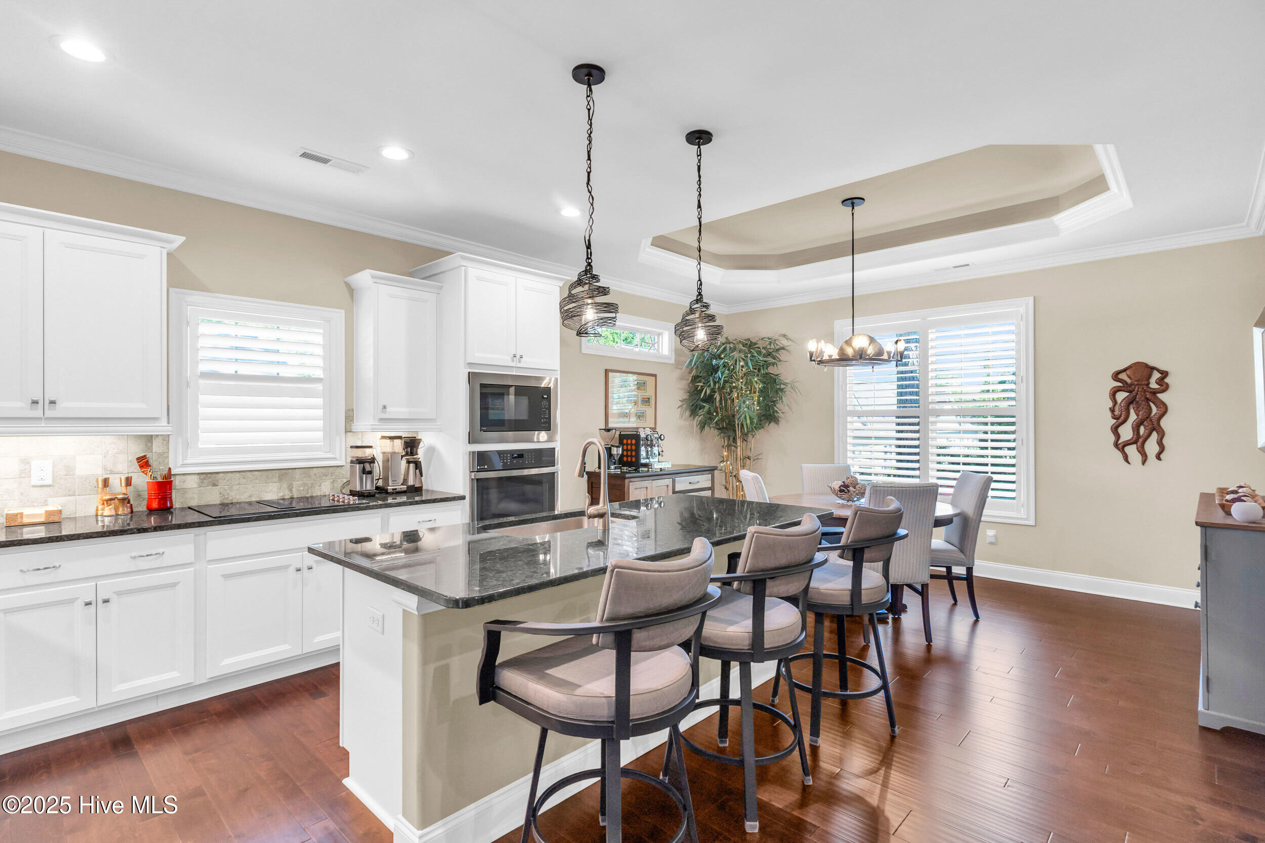 Southport, North Carolina, 28461, United States, 3 Bedrooms Bedrooms, ,3 BathroomsBathrooms,Residential,For Sale,1792788