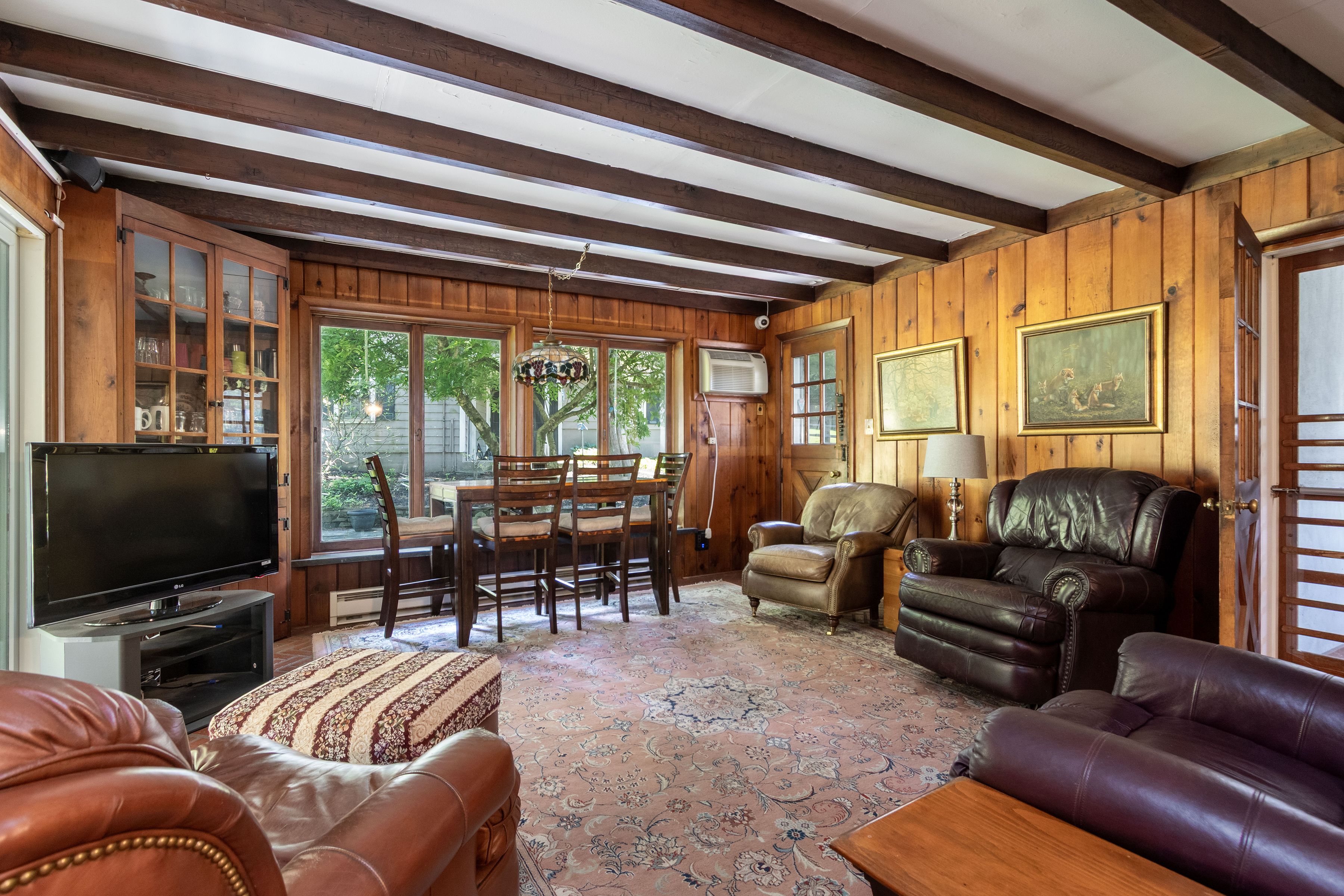  2349 Valley Road, Jamison, PA 18929 - 物件實景