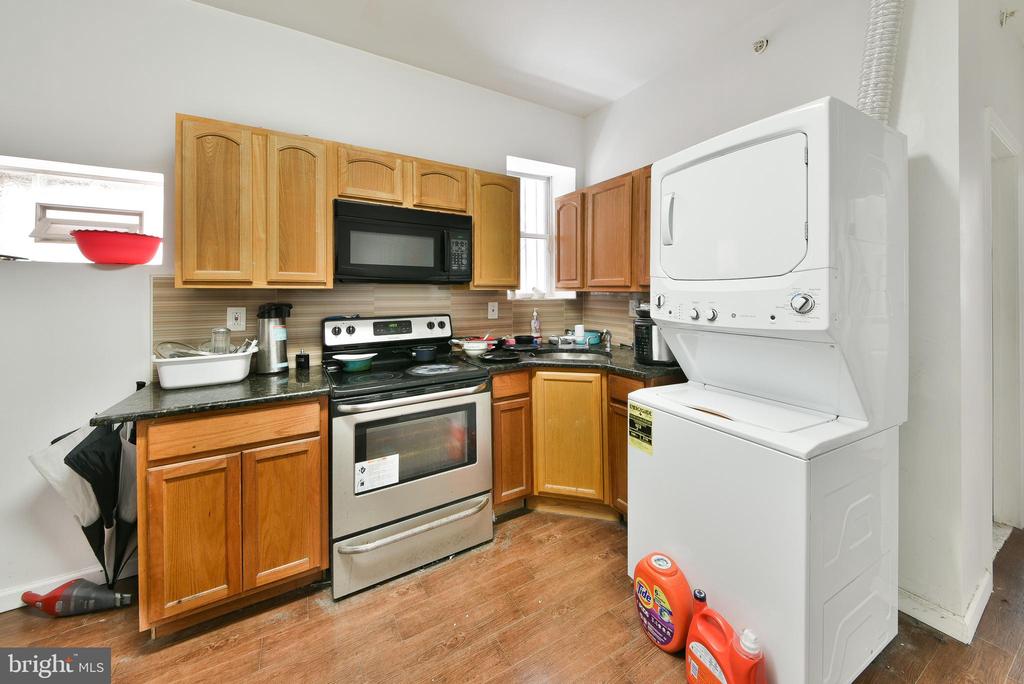 Philadelphia, Pennsylvania, 19121, United States, ,Residential,For Sale,1819408