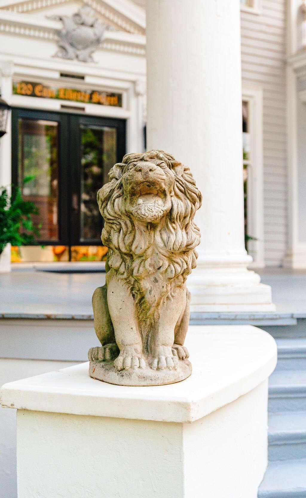 Sumter, South Carolina, 29150, United States, 4 Bedrooms Bedrooms, ,4 BathroomsBathrooms,Residential,For Sale,2005163