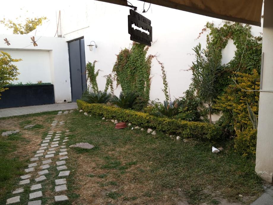 Nardos, Torreón, Coahuila, 27200, Mexico, 4 Bedrooms Bedrooms, ,5 BathroomsBathrooms,Residential,For Sale,Nardos,1498793