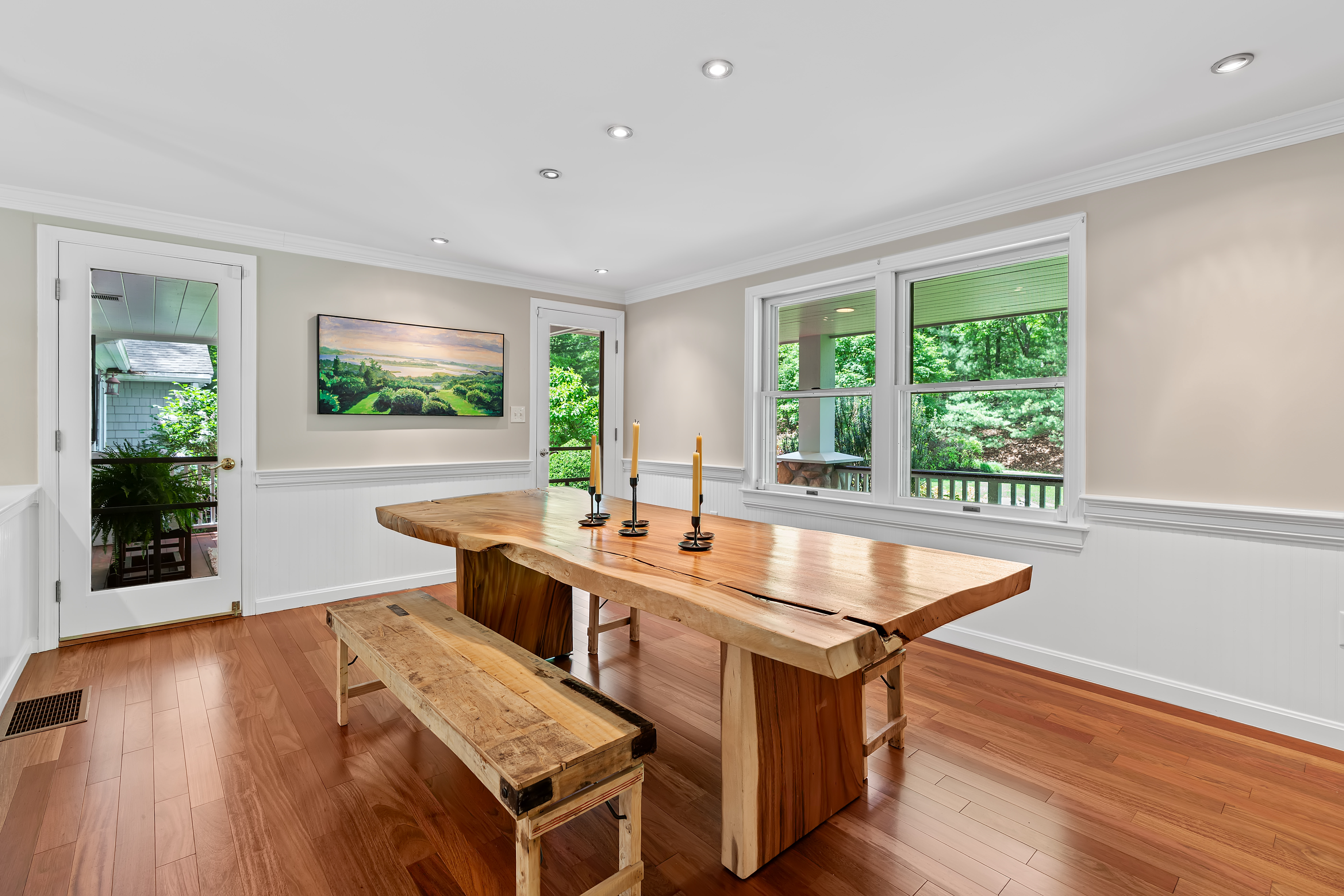  6 Brooks Hill Road, Lincoln, MA, 01773 - 物件實景