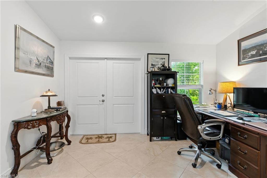 Naples, Florida, 34114, United States, 3 Bedrooms Bedrooms, ,2 BathroomsBathrooms,Residential,For Sale,1941789
