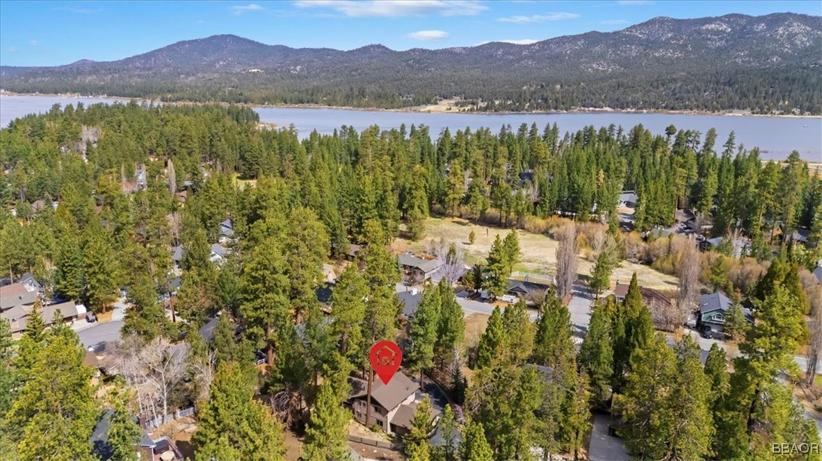 Big Bear Lake, California, 92315, United States, 4 Bedrooms Bedrooms, ,3 BathroomsBathrooms,Residential,For Sale,1827094