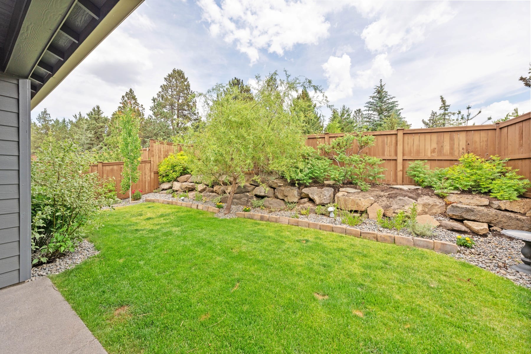  61048 SE Stari Most Loop Bend, OR 97702 - 物件實景