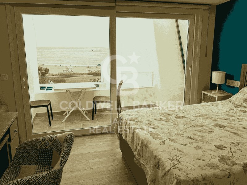 Estepona, Andalusia, ES, 5 Bedrooms Bedrooms, ,4 BathroomsBathrooms,Residential,For Sale,1940934
