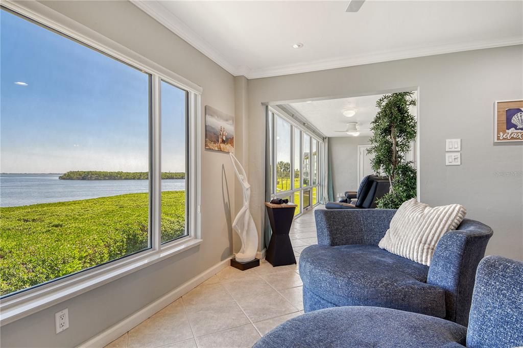 Longboat Key, Florida, 34228, United States, 2 Bedrooms Bedrooms, ,2 BathroomsBathrooms,Residential,For Sale,1987824