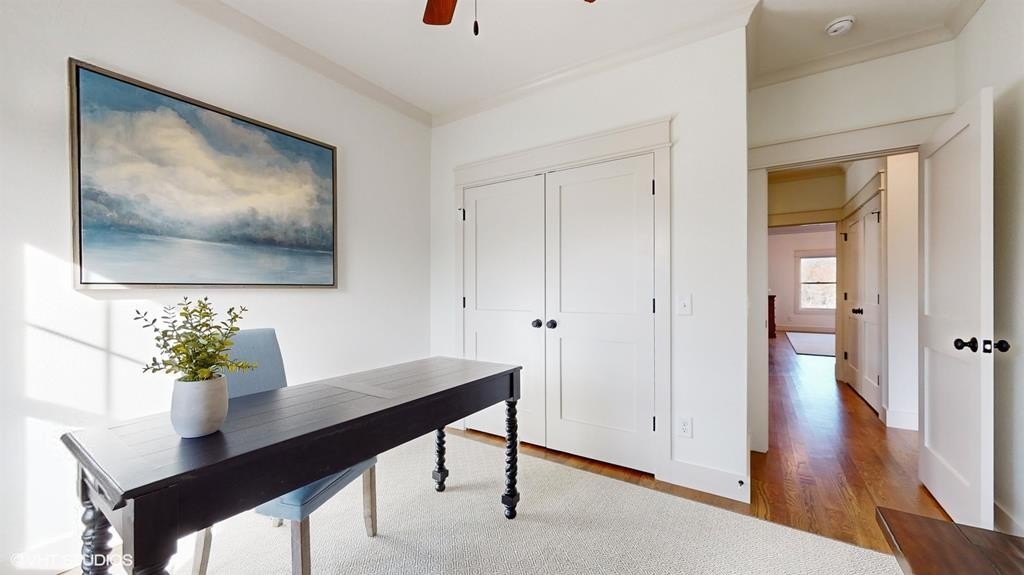 Hiawassee, Georgia, 30546, United States, 4 Bedrooms Bedrooms, ,5 BathroomsBathrooms,Residential,For Sale,1978790