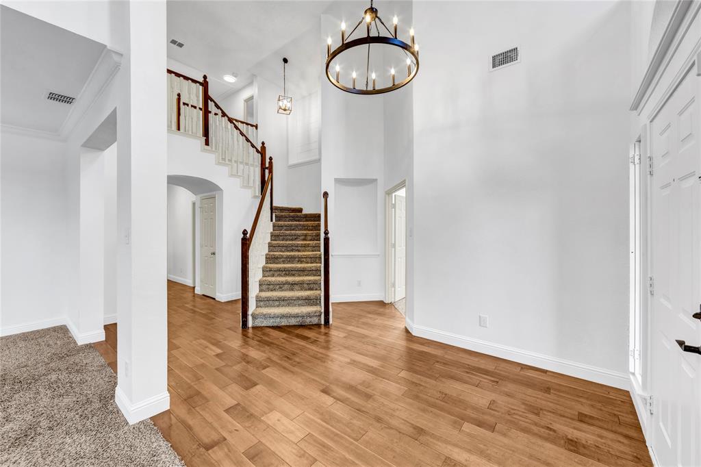 Frisco, Texas, 75035, United States, 5 Bedrooms Bedrooms, ,3 BathroomsBathrooms,Residential,For Sale,1975227