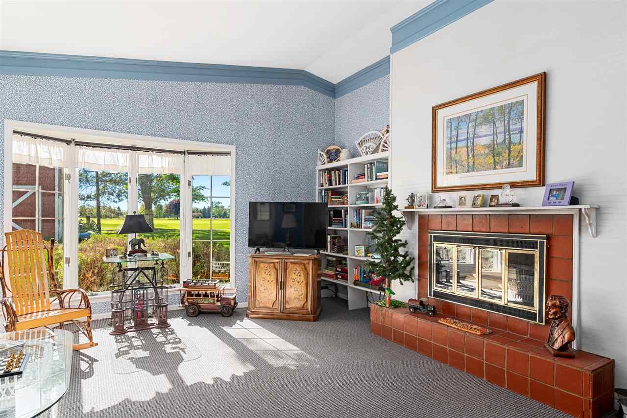 684 W. Bluff Drive, Harbor Springs, Michigan, 49740, United States, 4 Bedrooms Bedrooms, ,4 BathroomsBathrooms,Residential,For Sale,684 W. Bluff Drive,1613457