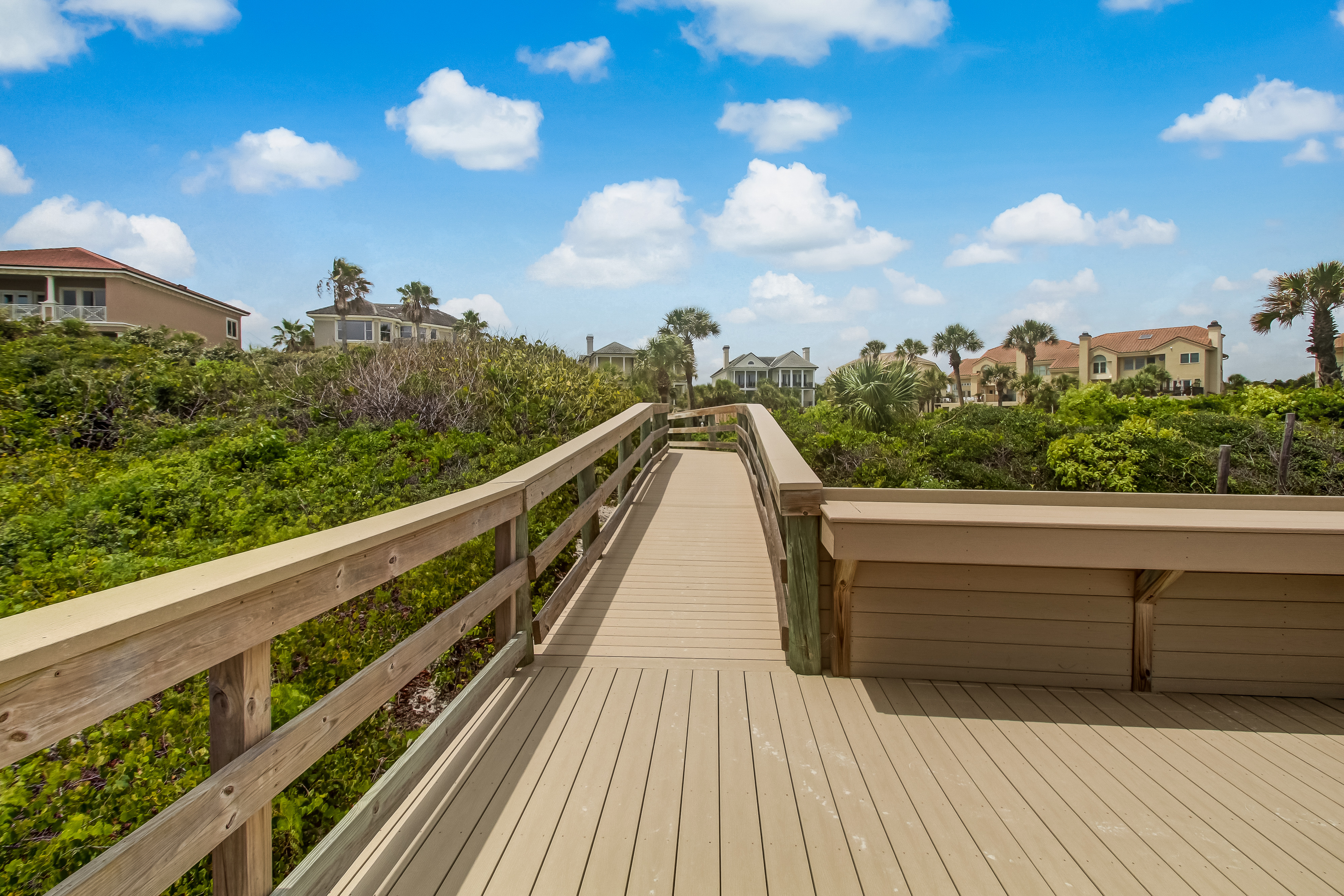  8247 Residence Court, Fernandina Beach, FL, 32034 - 物件實景