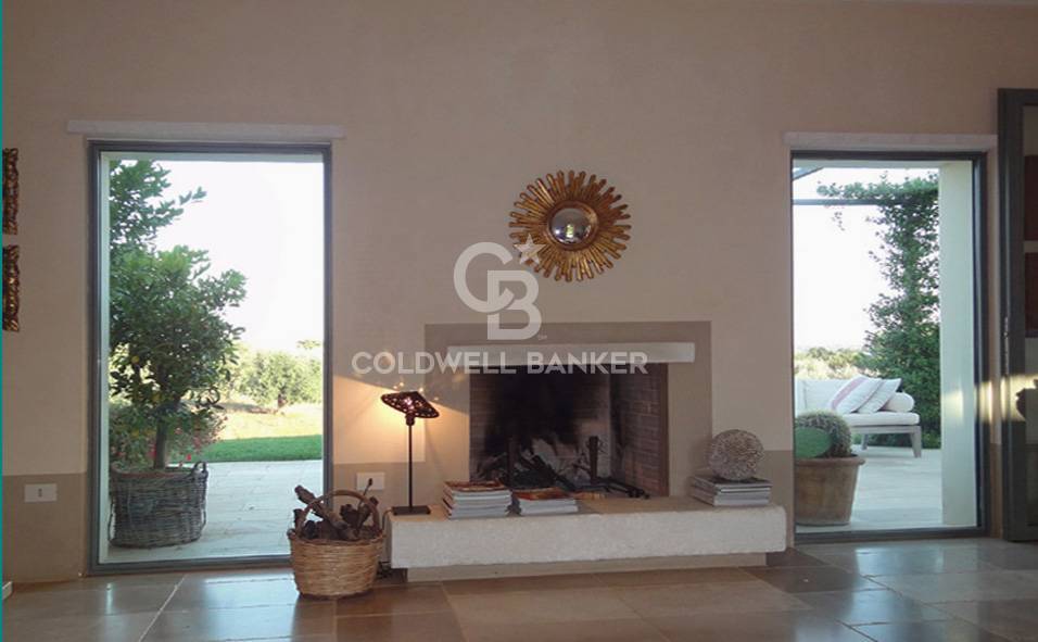 Contrada San Salvatore, Ostuni, Brindisi, 72017, IT, 5 Bedrooms Bedrooms, ,6 BathroomsBathrooms,Residential,For Sale,Contrada San Salvatore,1441436