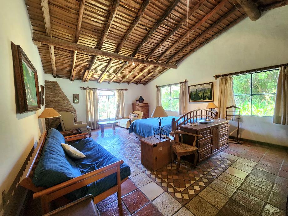 Temascaltepec, Estado de méxico, 51300, Mexico, 7 Bedrooms Bedrooms, ,7 BathroomsBathrooms,Residential,For Sale,1942225