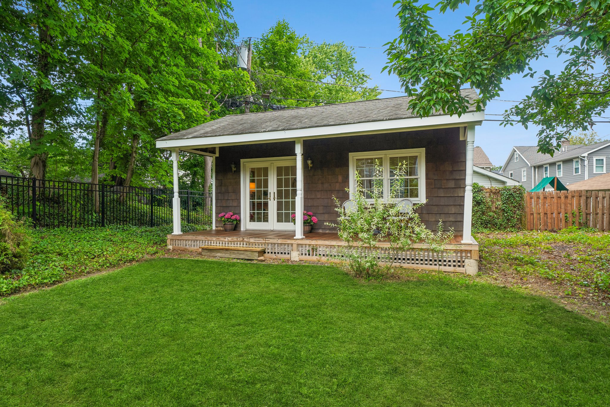  20 Euclid Place, Montclair, NJ 07042 - 物件實景