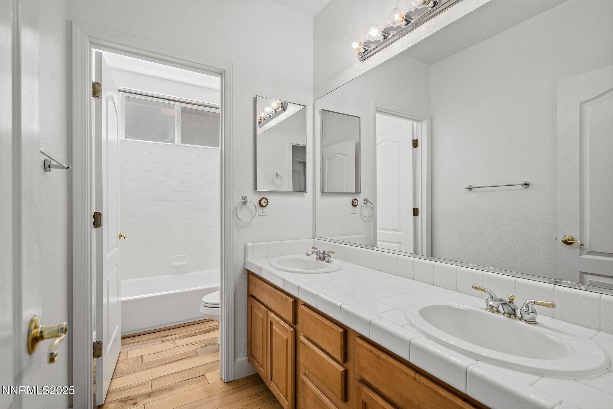 Minden, Nevada, 89423, United States, 4 Bedrooms Bedrooms, ,4 BathroomsBathrooms,Residential,For Sale,1918177