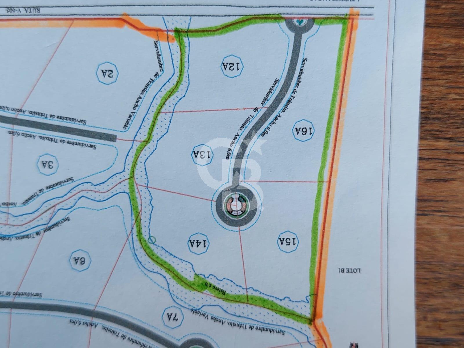 Puerto Varas, Chile, ,Residential,For Sale,2003315