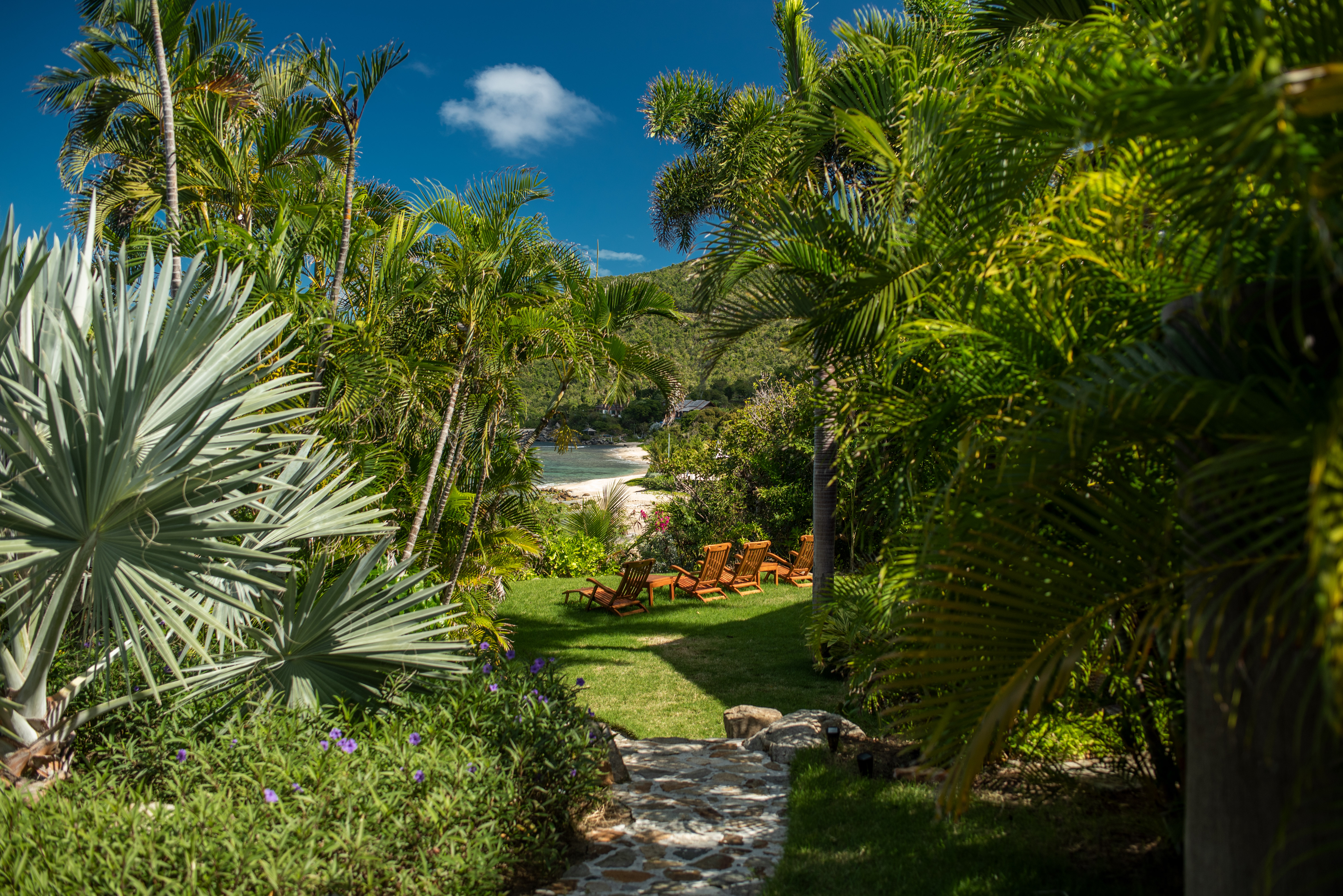 Virgin Gorda, VG, 9 Bedrooms Bedrooms, ,Residential,For Sale,1694336