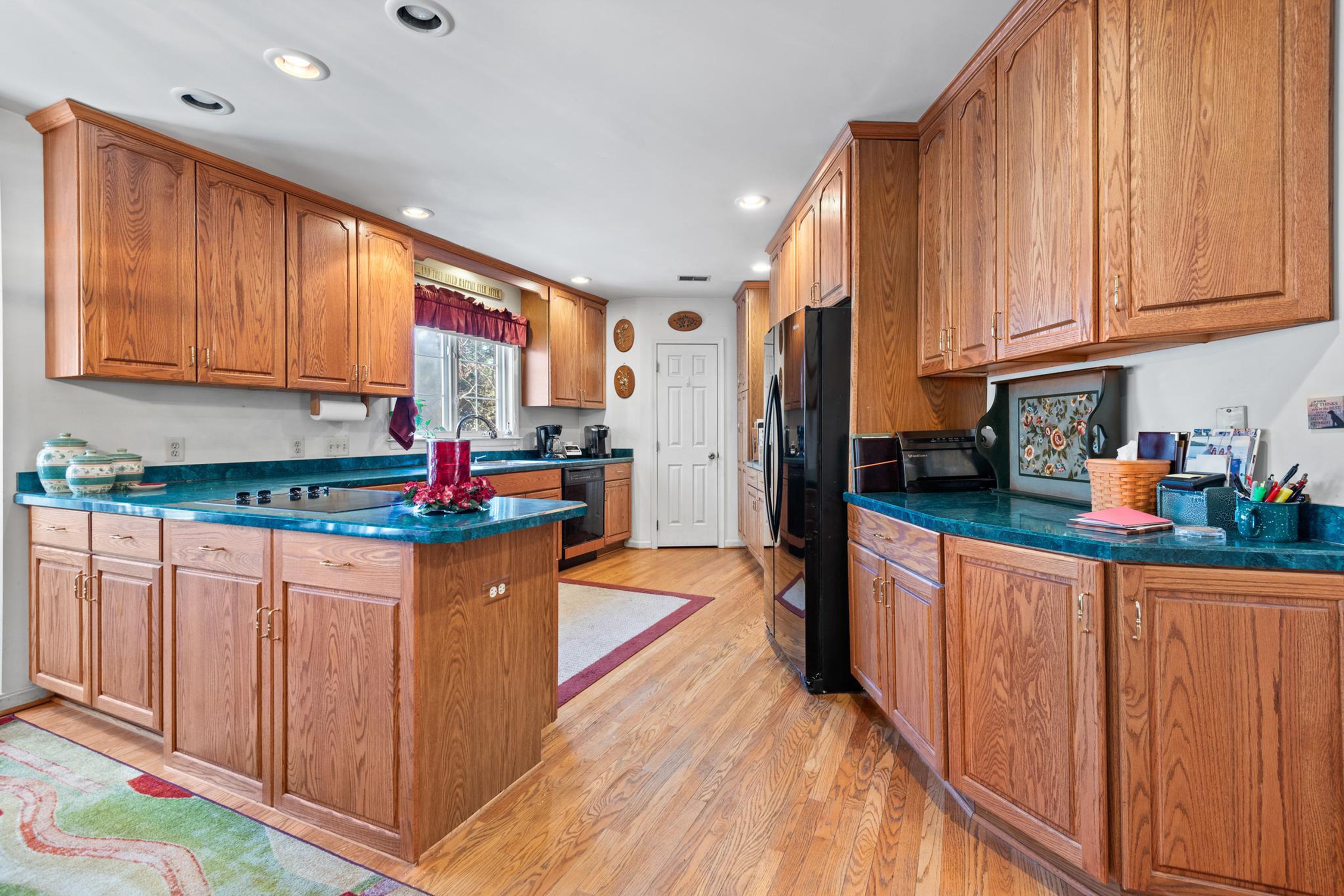  2701 Olney Sandy Spring Road, Olney, MD, 20832 - 物件實景