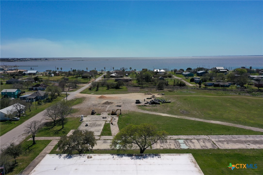 Seadrift, Texas, 77983, United States, ,Land,For Sale,1738945