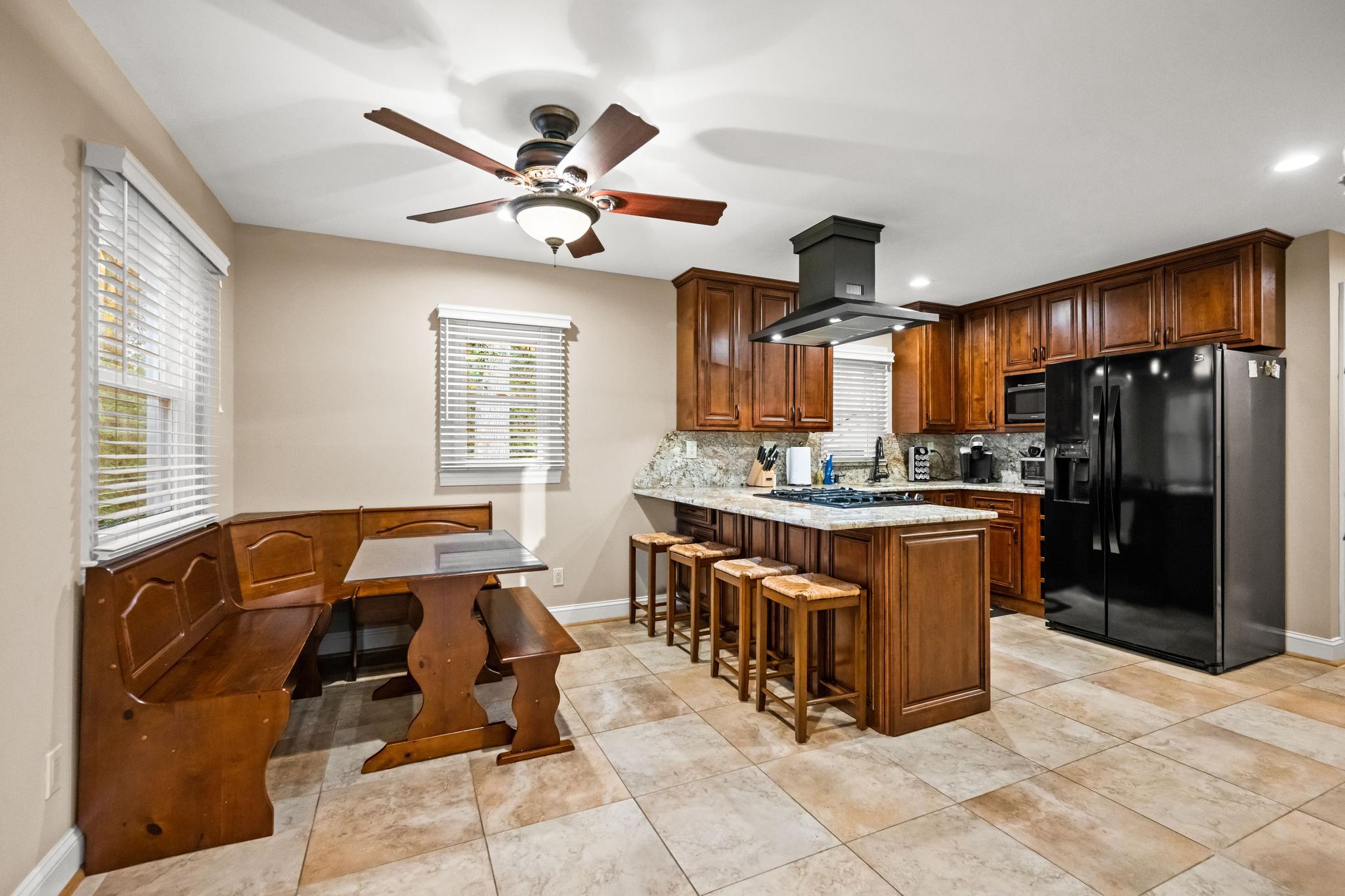  423 Benfield Road, Severna Park, MD, 21146 - 物件實景