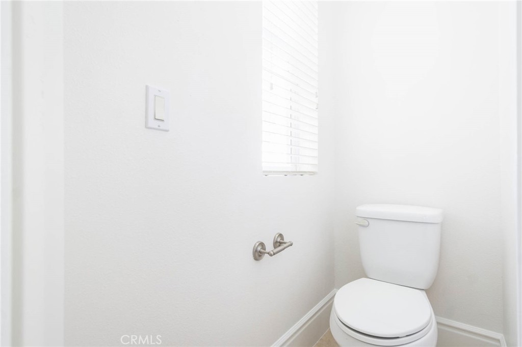 Apple Valley, California, 92307, United States, 5 Bedrooms Bedrooms, ,5 BathroomsBathrooms,Residential,For Sale,2025111
