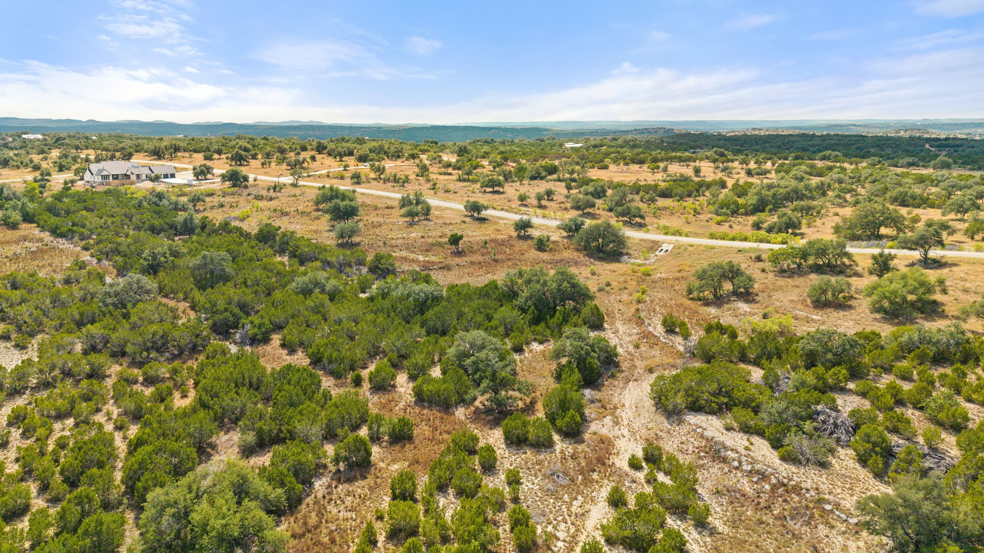  136 Legacy Hills Drive - Stunning 5 acre lot in a luxury gated community - 物件實景