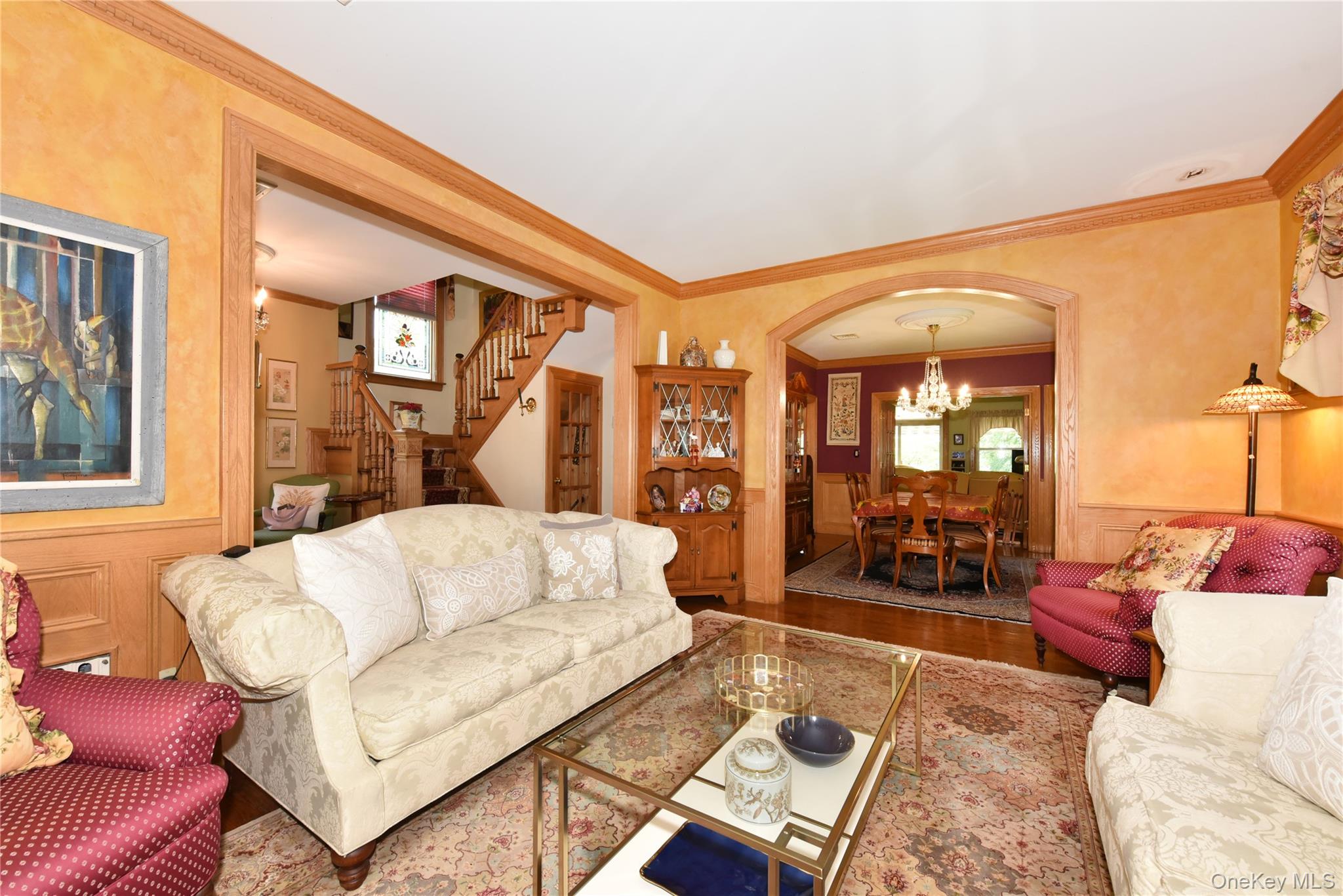  328 38th Road, Douglaston, NY, 11363 - 物件實景