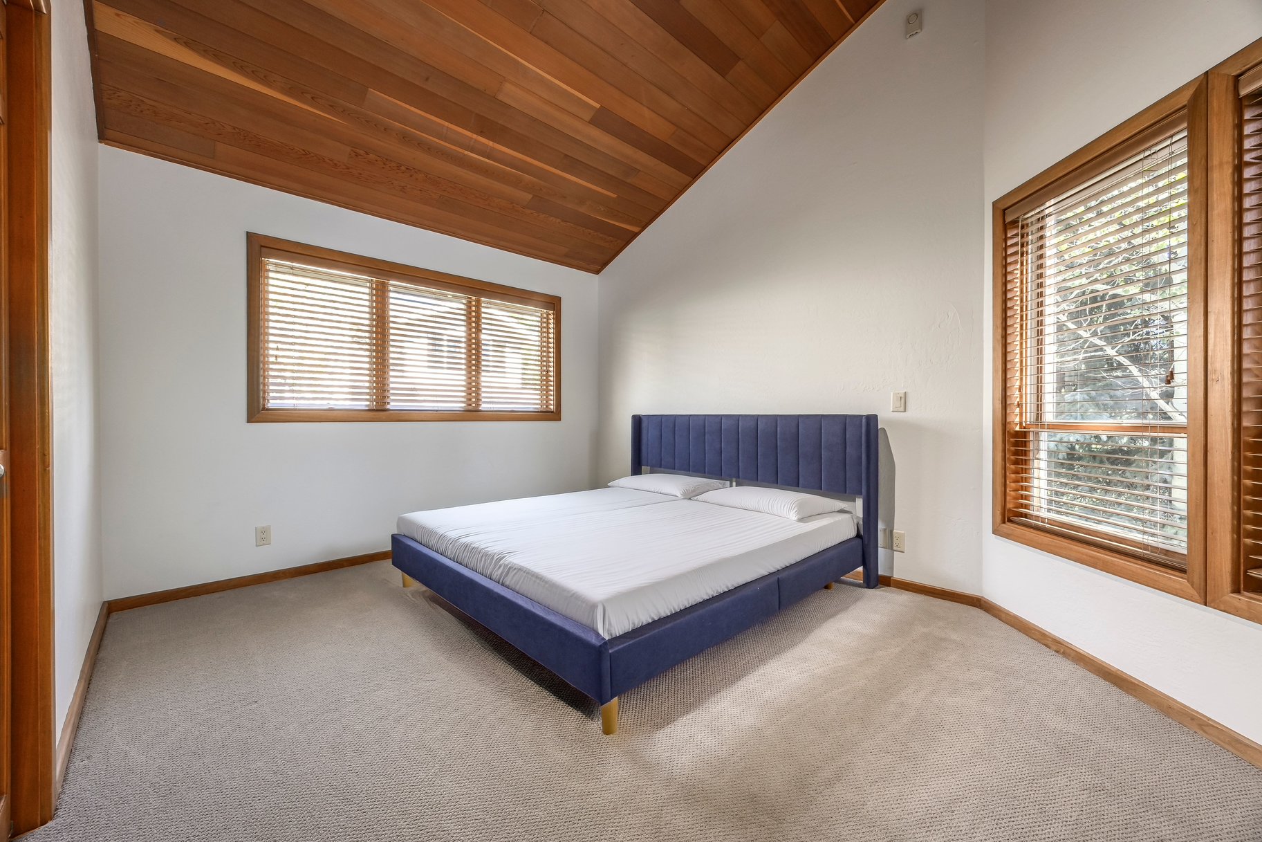 Quintessential Park Meadows Living with Direct Deer Valley Views - 物件實景