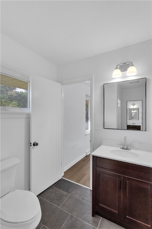 McCandless, Pennsylvania, 15101, United States, 4 Bedrooms Bedrooms, ,3 BathroomsBathrooms,Residential,For Sale,1940851