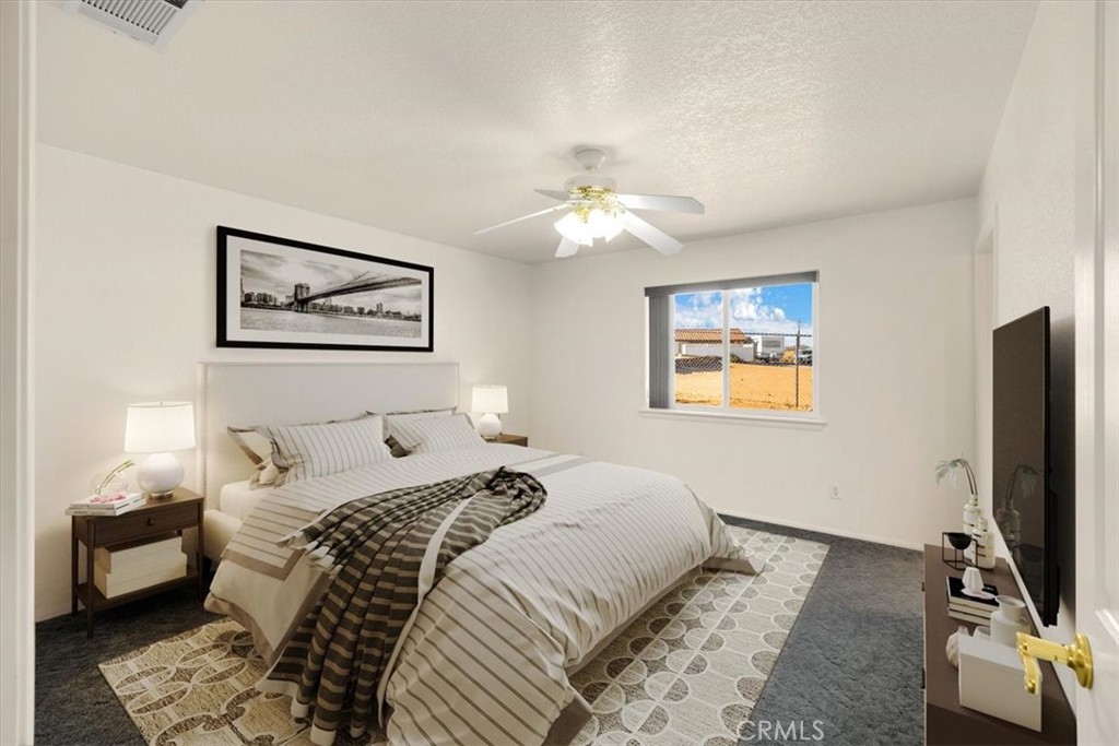 Hesperia, California, 92345, United States, ,Residential,For Sale,1942846