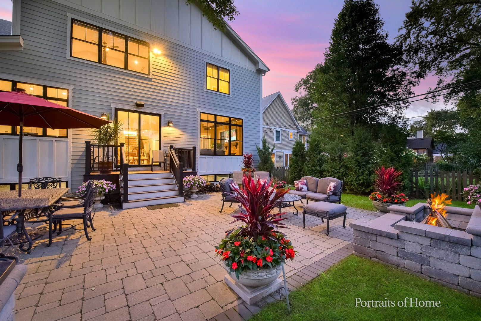 Naperville, Illinois, 60563, United States, 4 Bedrooms Bedrooms, ,4 BathroomsBathrooms,Residential,For Sale,1992094