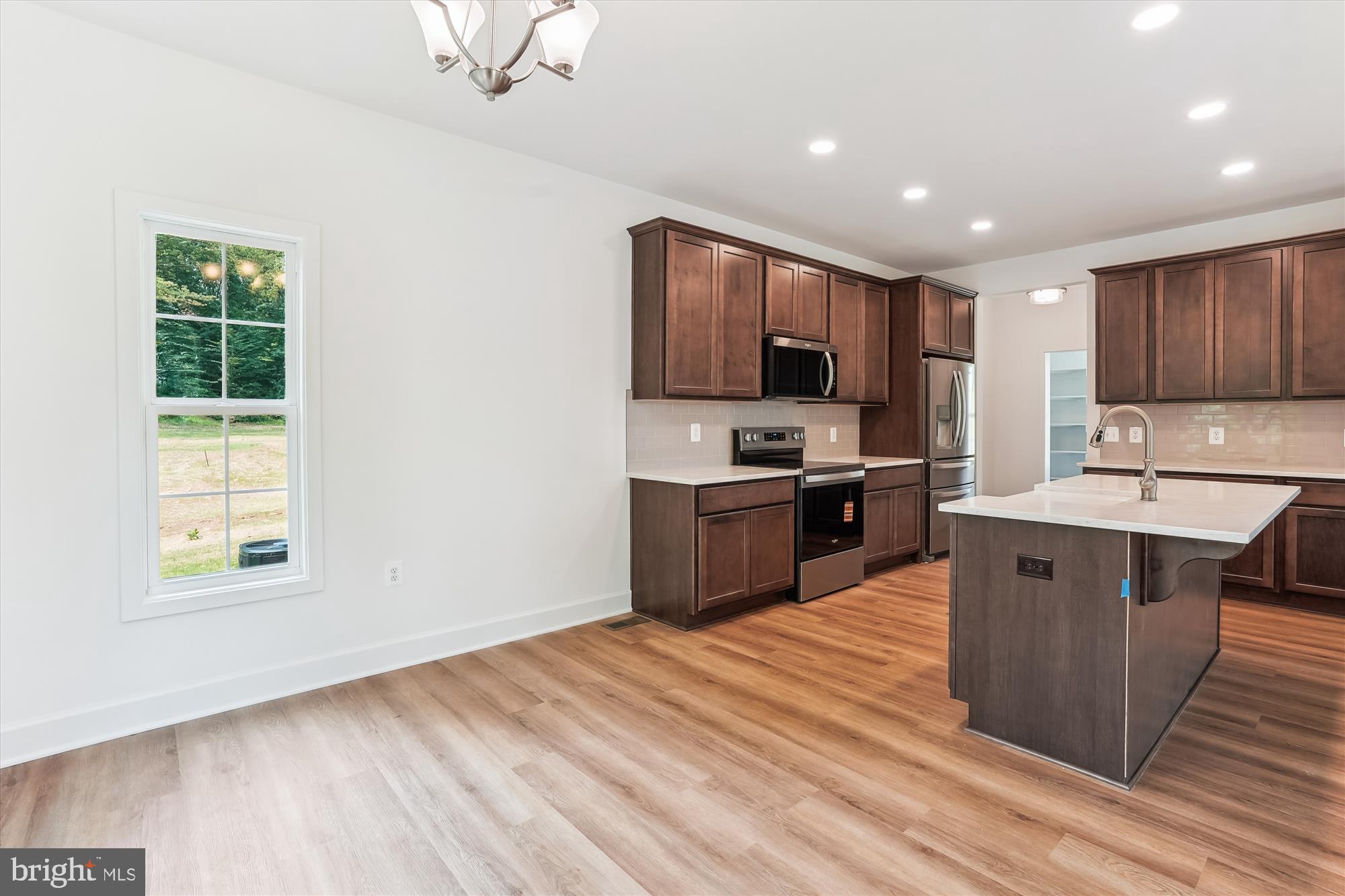 Culpeper, Virginia, 22701, United States, 4 Bedrooms Bedrooms, ,3 BathroomsBathrooms,Residential,For Sale,1974378