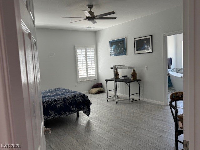 Pahrump, Nevada, 89048, United States, 3 Bedrooms Bedrooms, ,2 BathroomsBathrooms,Residential,For Sale,1979932