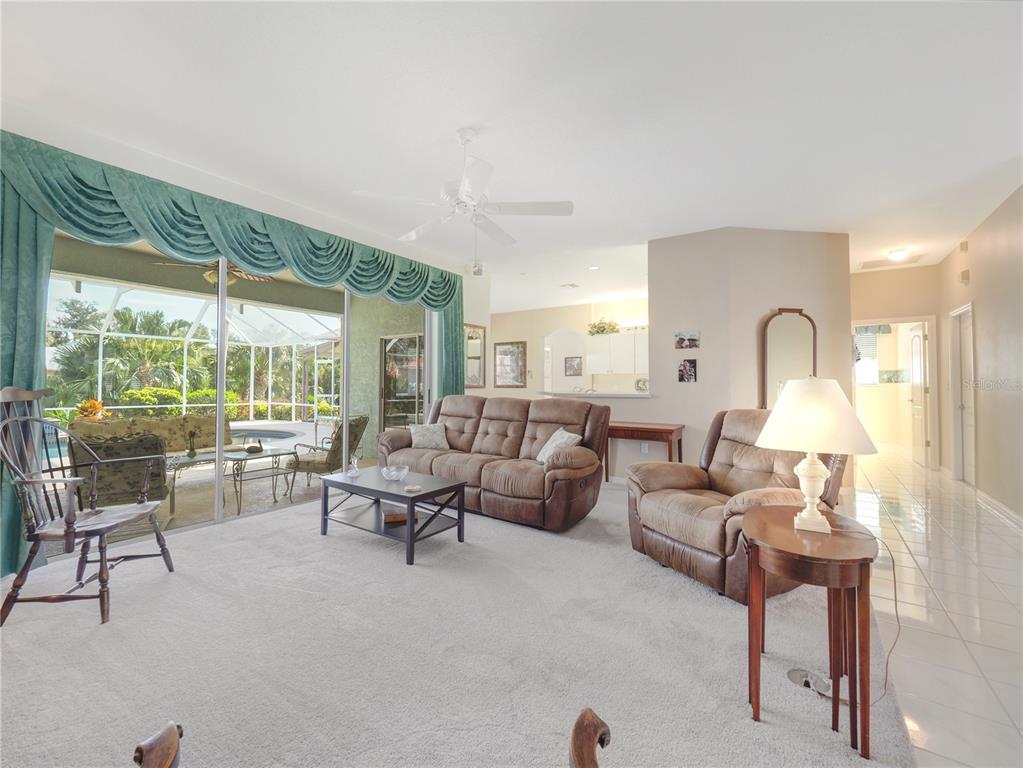 Nokomis, Florida, 34275, United States, 3 Bedrooms Bedrooms, ,2 BathroomsBathrooms,Residential,For Sale,1908460
