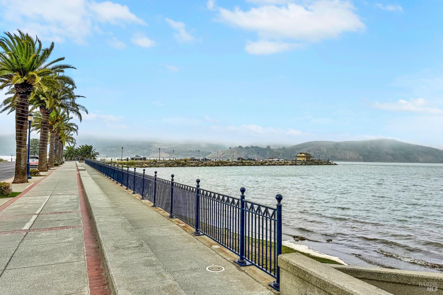 Benicia, California, 94510, United States, 4 Bedrooms Bedrooms, ,3 BathroomsBathrooms,Residential,For Sale,1989511