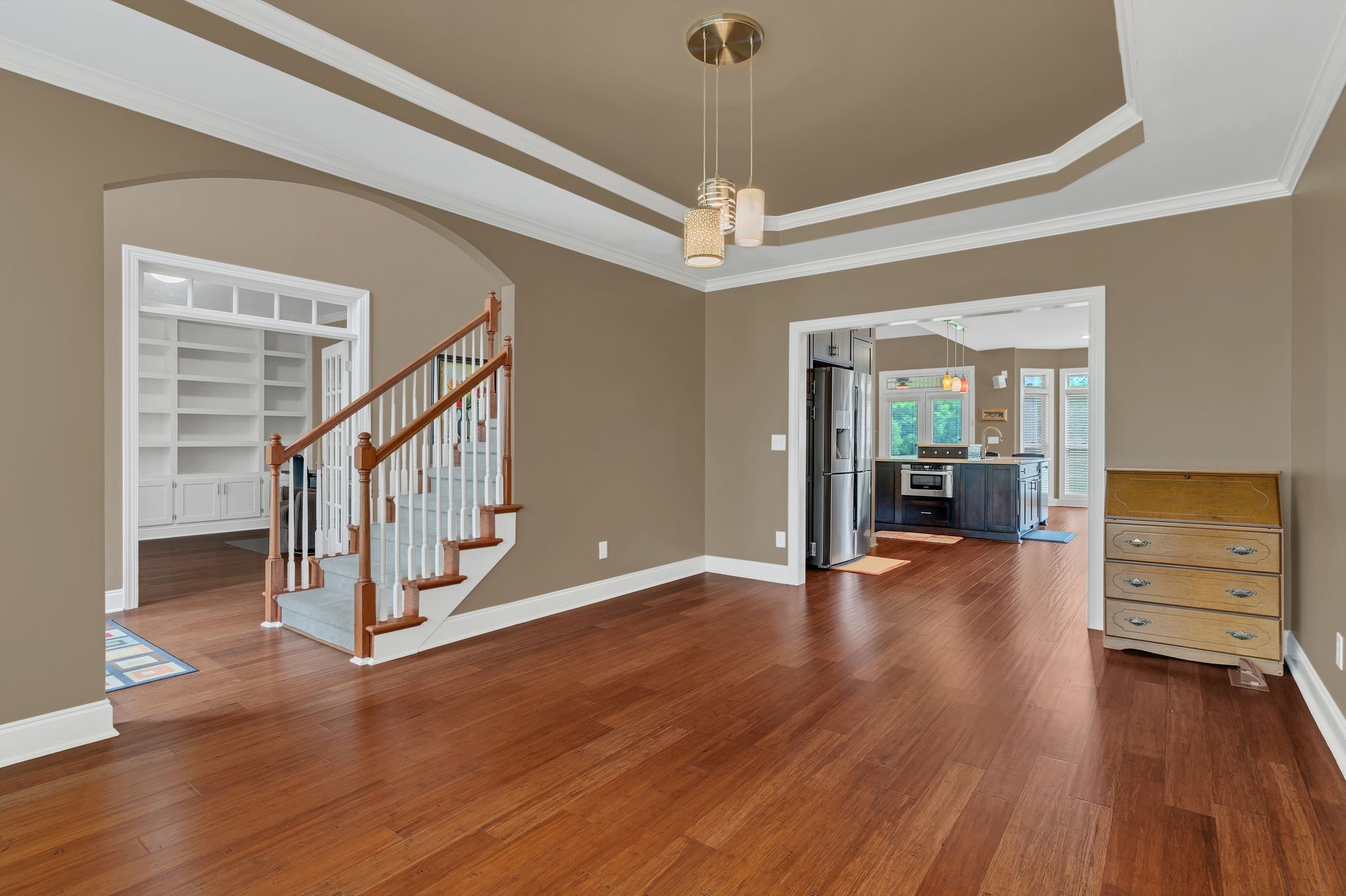 Goodlettsville, Tennessee, 37072, United States, 4 Bedrooms Bedrooms, ,4 BathroomsBathrooms,Residential,For Sale,2001545