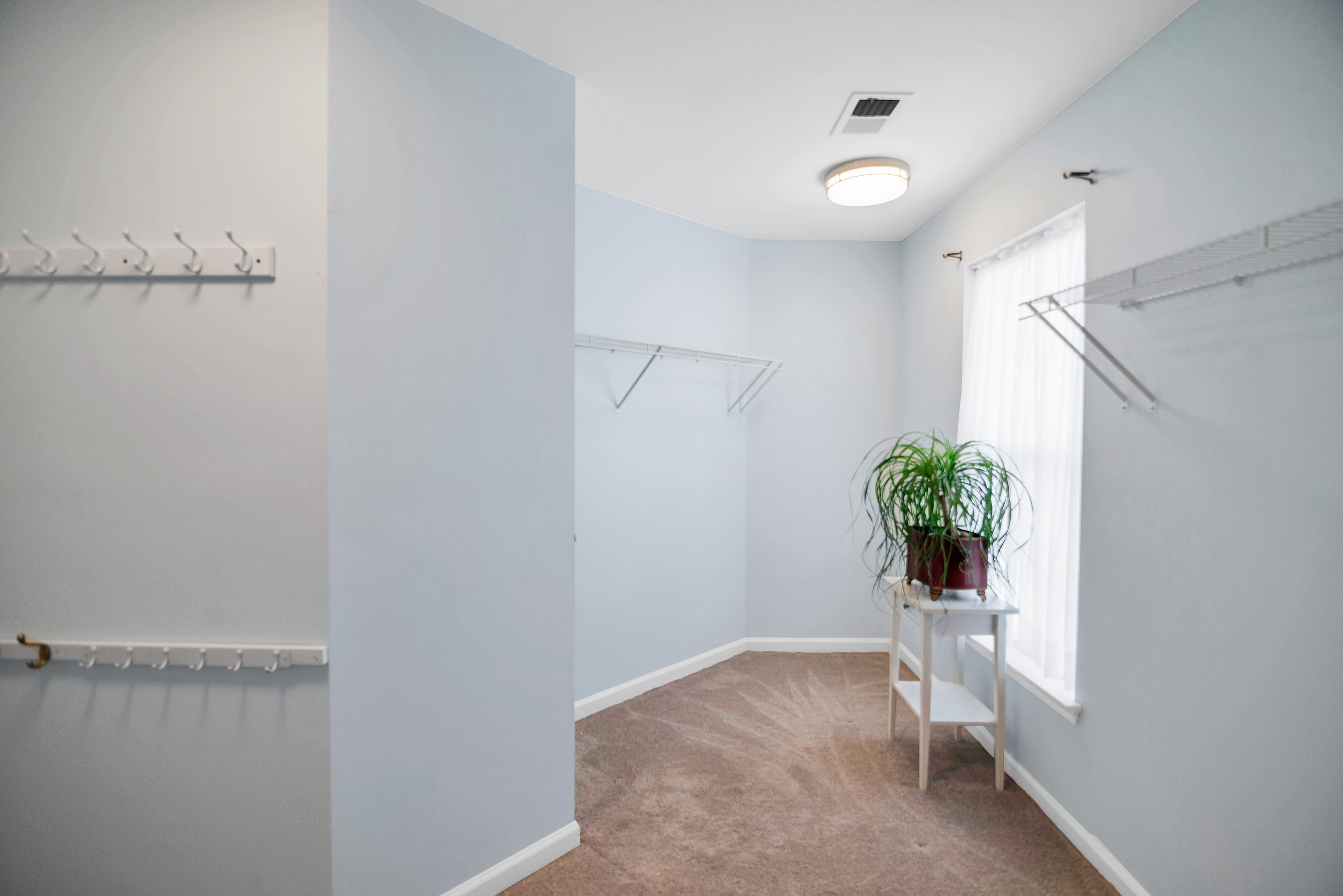  DEARBOUGHT - 物件實景