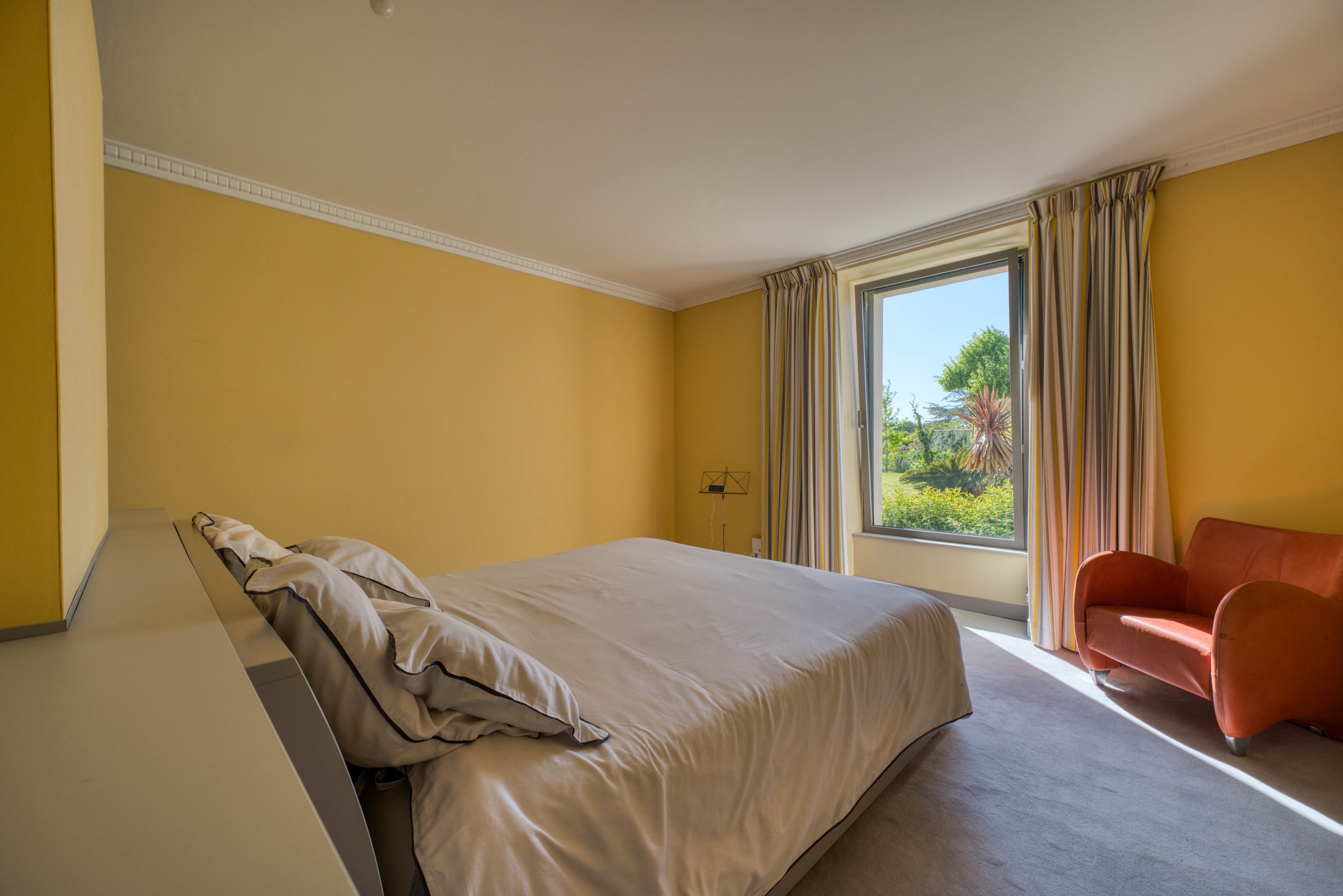 A Unique Opportunity on the Market – High-End Features, Swimming Pool & Prime S… - 物件實景