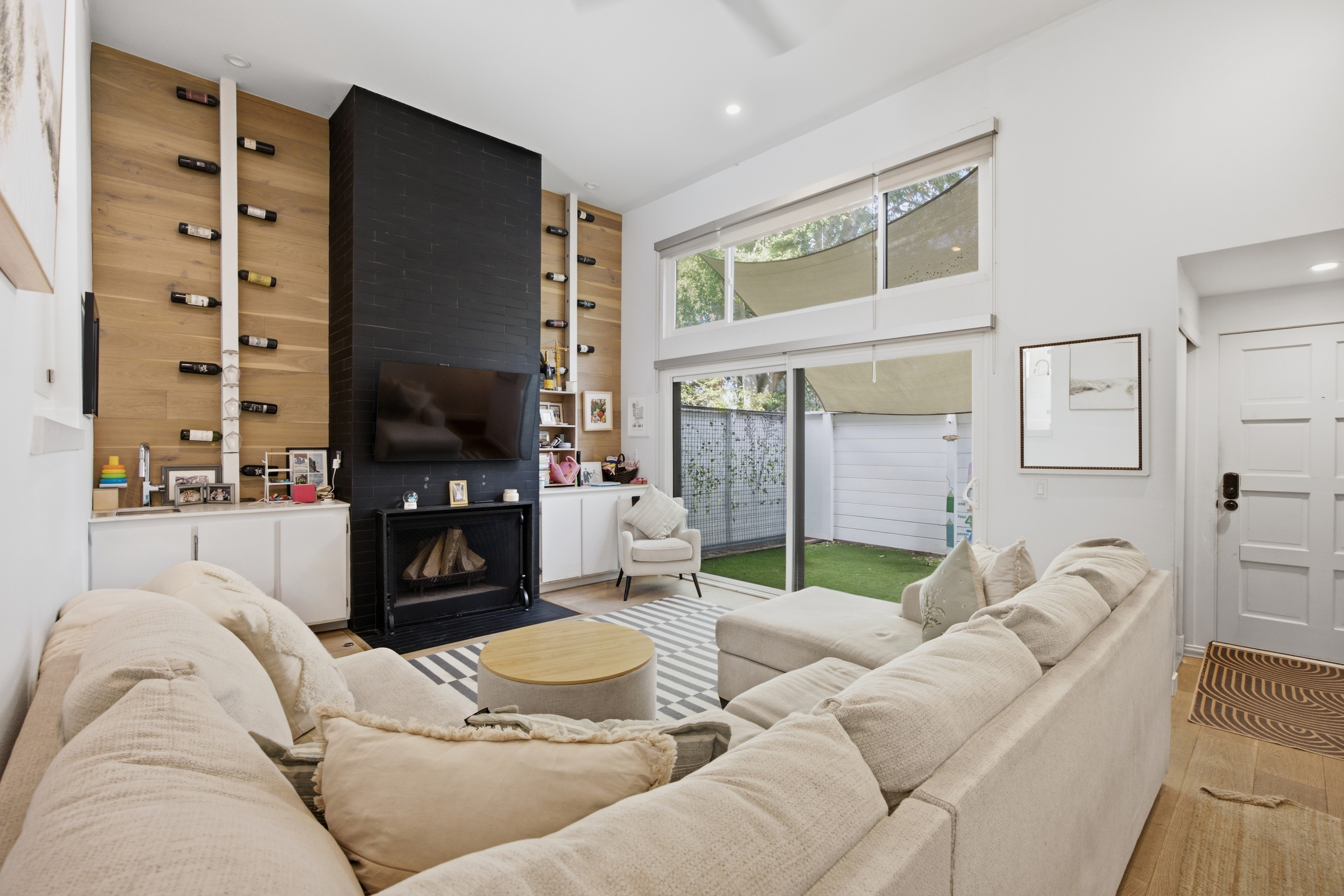  1915 Rockefeller Lane #E, Redondo Beach, CA 90278 - 物件實景