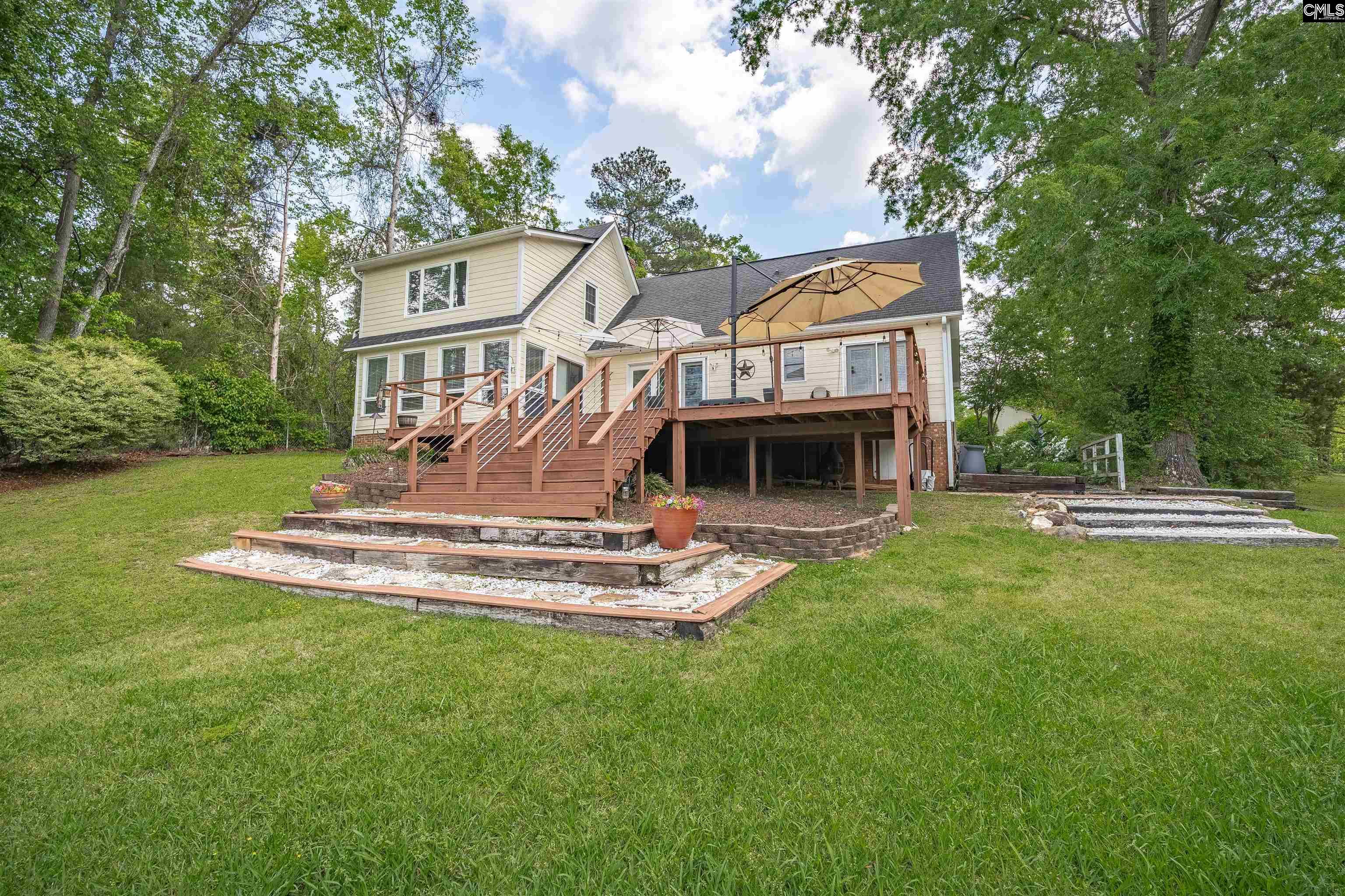 Lexington, South Carolina, 29072, United States, 3 Bedrooms Bedrooms, ,3 BathroomsBathrooms,Residential,For Sale,1925625