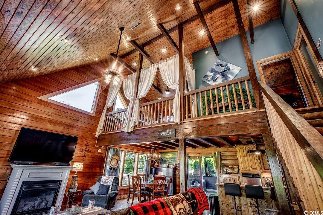 Nichols, South Carolina, 29581, United States, 3 Bedrooms Bedrooms, ,2 BathroomsBathrooms,Residential,For Sale,1838194
