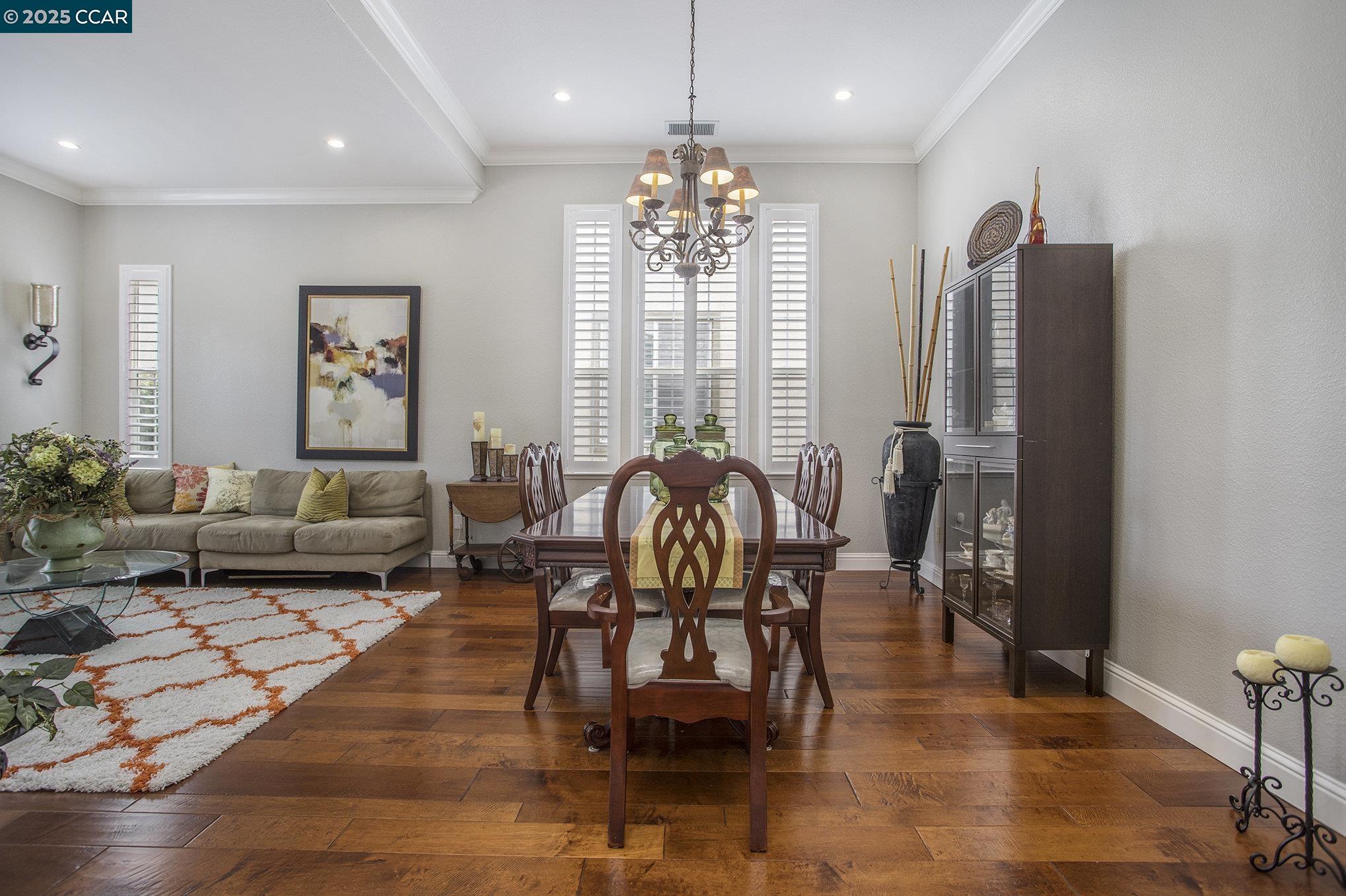 Brentwood, California, 94513, United States, 2 Bedrooms Bedrooms, ,2 BathroomsBathrooms,Residential,For Sale,1950849