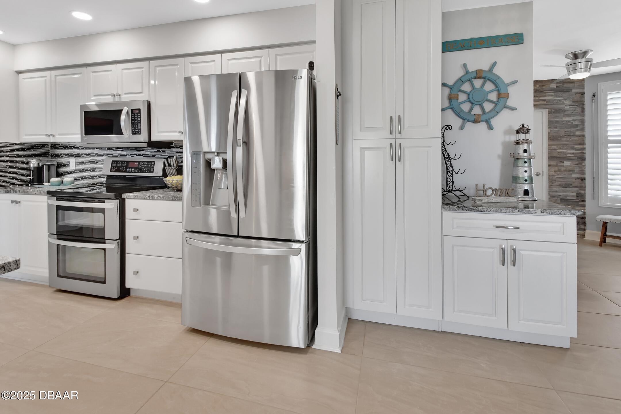 Daytona Beach, Florida, 32118, United States, 3 Bedrooms Bedrooms, ,3 BathroomsBathrooms,Residential,For Sale,1737789
